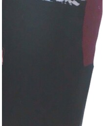 UNIQLO | スカート