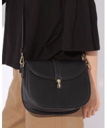 niko and... | ショルダーバッグ