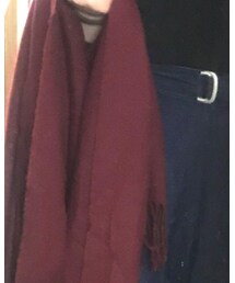 GU | ストール/ショール