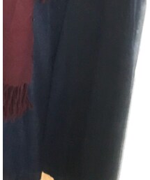 niko and... | その他パンツ