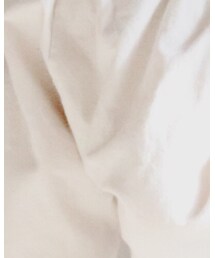 Handmade | パンツ