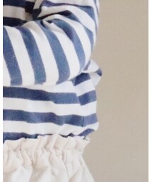 UNIQLO | トップス