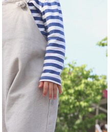 無印良品 | Tシャツ/カットソー