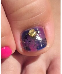 マジェリックカラージェル | ハンドケア/ハンドクリーム