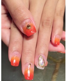 マジェリックカラージェル | ハンドケア/ハンドクリーム