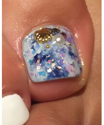 マジェリックカラージェル | ハンドケア/ハンドクリーム