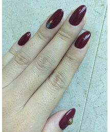 マジェリックカラージェル | ハンドケア/ハンドクリーム