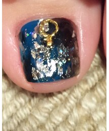 マジェリックカラージェル | ハンドケア/ハンドクリーム