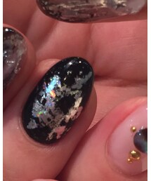 マジェリックカラージェル | ハンドケア/ハンドクリーム