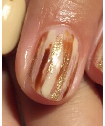 マジェリックカラージェル | ハンドケア/ハンドクリーム