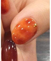 rapi gel | ハンドケア/ハンドクリーム