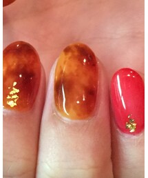 rapi gel | ハンドケア/ハンドクリーム