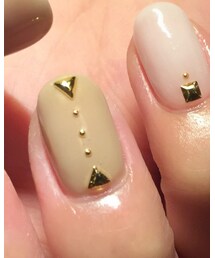 Diagel | ハンドケア/ハンドクリーム