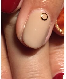 マジェリックカラージェル | ハンドケア/ハンドクリーム