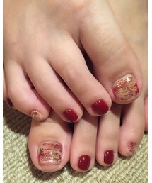 Diagel | ハンドケア/ハンドクリーム