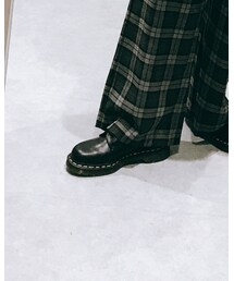 Dr. Martens | ブーツ