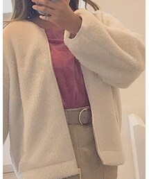 niko and... | トップス