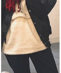 TOMMY HILFIGER | パーカー