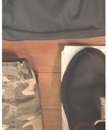 Blundstone | ブーツ