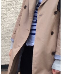 SAINT JAMES | Tシャツ/カットソー