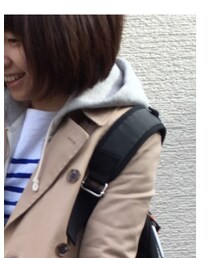 Kepani | パーカー