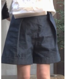 Acne Studios | その他パンツ