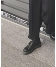 Dr. Martens | シューズ