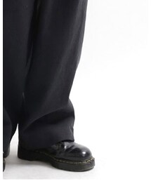 Dr. Martens | シューズ