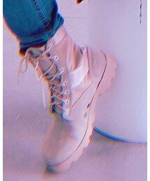 Fear of God Los Angeles | ブーツ
