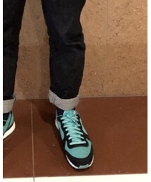 NIKE | スニーカー