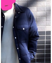 THE NORTH FACE PURPLE LABEL | ジャケット/アウター