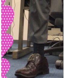 REGAL | その他シューズ