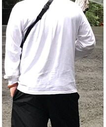 FREAK'S STORE | Tシャツ/カットソー