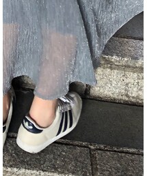 古着 | スニーカー