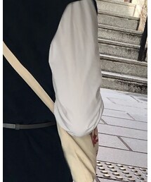 古着 | シャツ/ブラウス