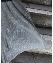 archives | スカート