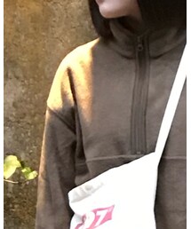 古着 | トップス