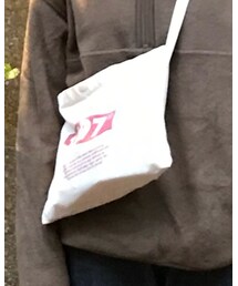 YOUTH LOSER | ショルダーバッグ