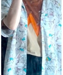 UNIQLO | Tシャツ/カットソー