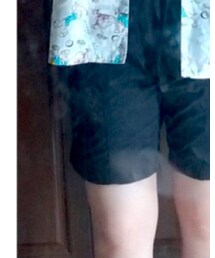 UNIQLO | その他パンツ