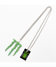 NRG Pendant - Sowet(ネックレス)