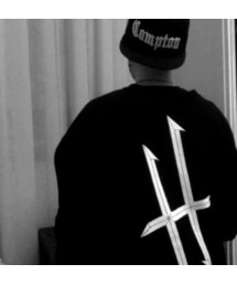 HAZZ | ニット/セーター