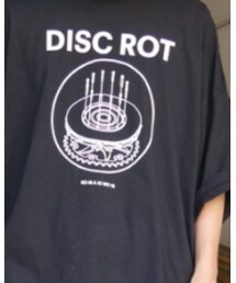 KOMAKINO | Tシャツ/カットソー