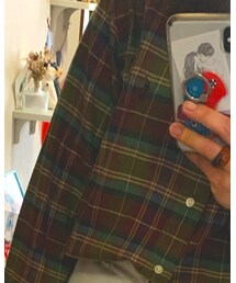 RALPH LAUREN | シャツ/ブラウス