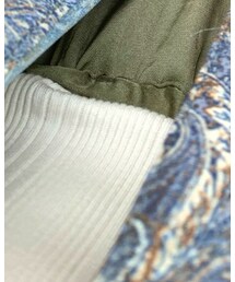 UNIQLO | タンクトップ