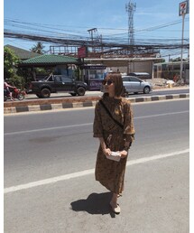 GU | ワンピース