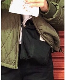 Frederick | バッグ