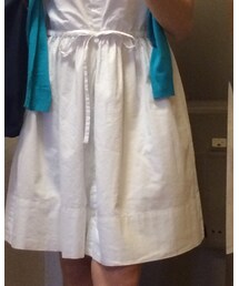 GAP | ワンピース