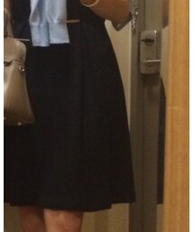 ZARA | ワンピース