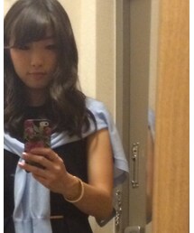 UNIQLO | カーディガン/ボレロ